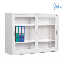 SMF/SD-024 มอก
